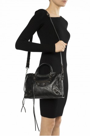 Torba na ramię 'city', zdjęcie 2 Torba na ramię 'city' od Balenciaga